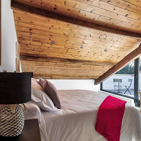 Liv Home Gijon Bagian luar foto