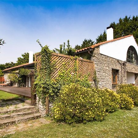 Liv Home Gijon Bagian luar foto