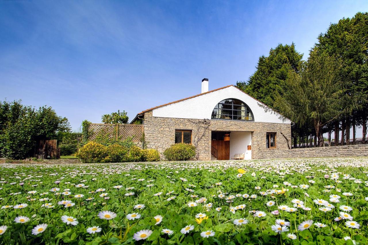Liv Home Gijon Bagian luar foto