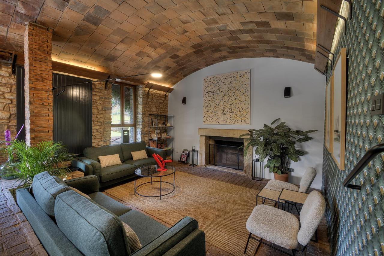 Liv Home Gijon Bagian luar foto