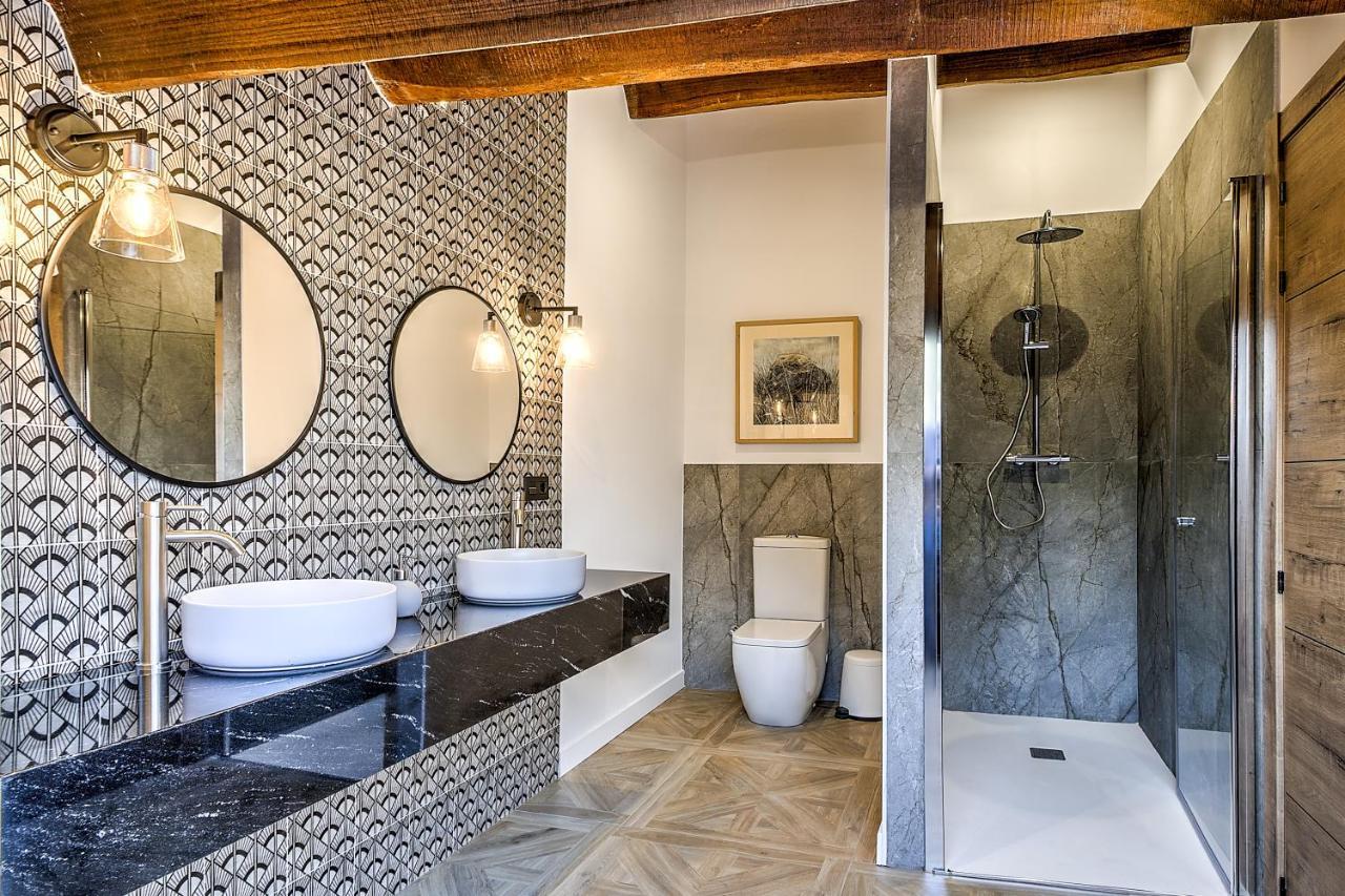 Liv Home Gijon Bagian luar foto