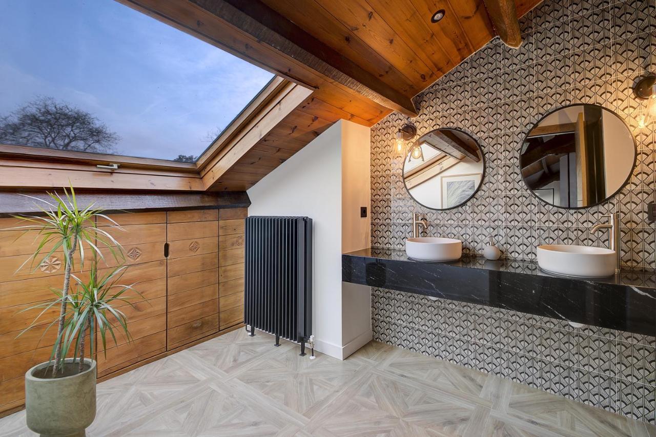 Liv Home Gijon Bagian luar foto