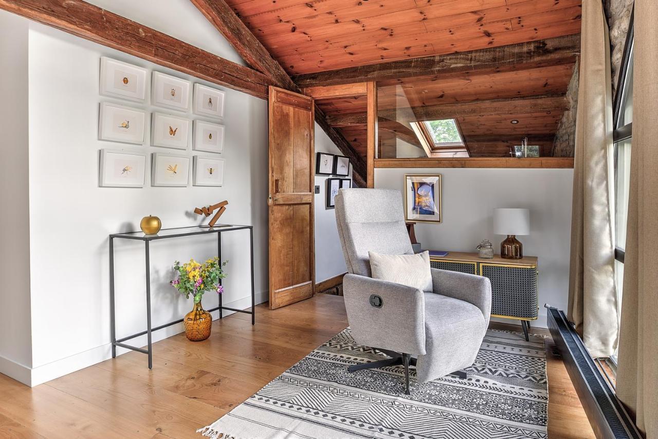 Liv Home Gijon Bagian luar foto