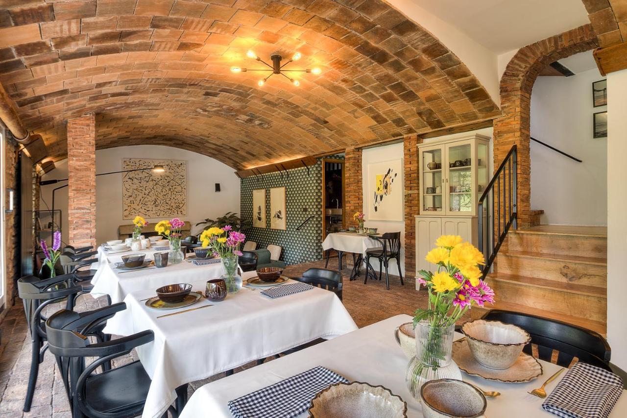 Liv Home Gijon Bagian luar foto
