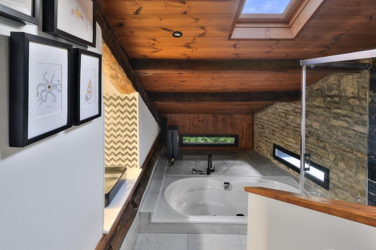 Liv Home Gijon Bagian luar foto