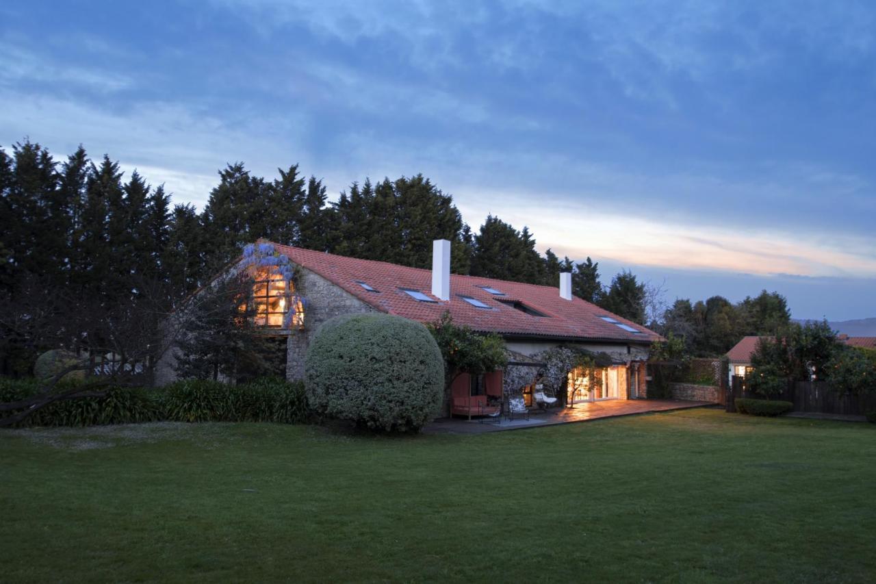 Liv Home Gijon Bagian luar foto